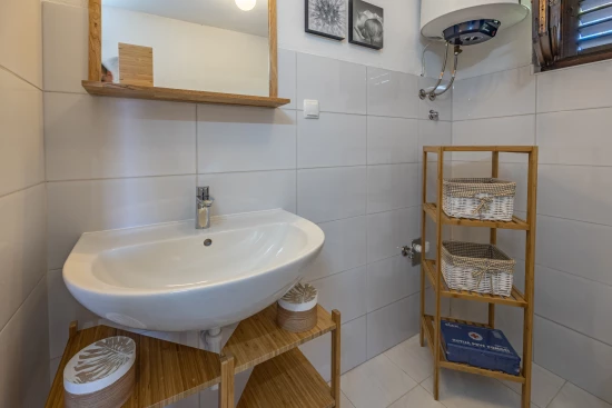 Apartmán Ostrov Hvar - Vrboska OS 9618 N2