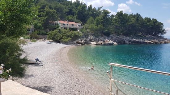 Apartmán Ostrov Hvar - Bogomolje OS 9619 N1