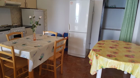 Apartmán Ostrov Hvar - Bogomolje OS 9619 N1