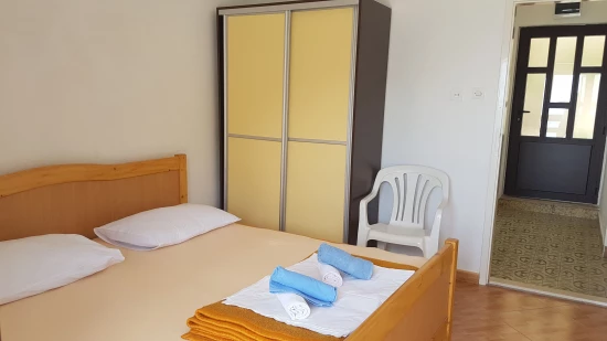 Apartmán Ostrov Hvar - Bogomolje OS 9619 N1