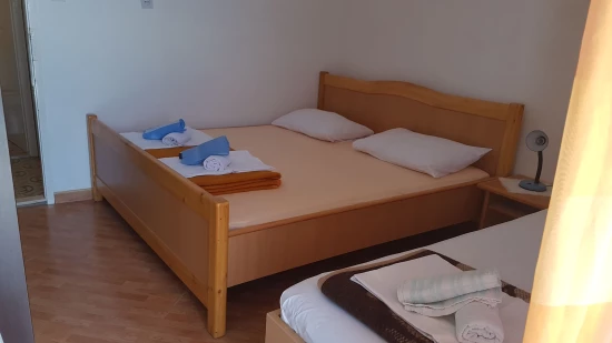 Apartmán Ostrov Hvar - Bogomolje OS 9619 N1