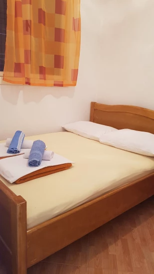 Apartmán Ostrov Hvar - Bogomolje OS 9619 N1