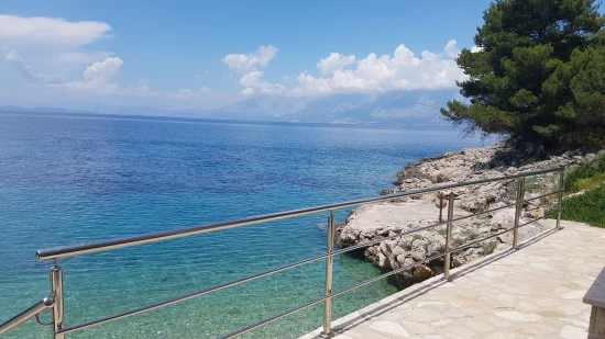 Apartmán Ostrov Hvar - Bogomolje OS 9619 N4