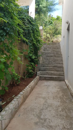 Apartmán Ostrov Hvar - Bogomolje OS 9619 N4