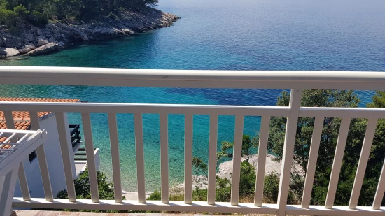 Apartmán Ostrov Hvar - Bogomolje OS 9619 N4