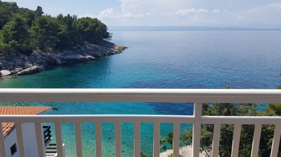 Apartmán Ostrov Hvar - Bogomolje OS 9619 N4
