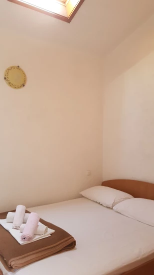 Apartmán Ostrov Hvar - Bogomolje OS 9619 N4