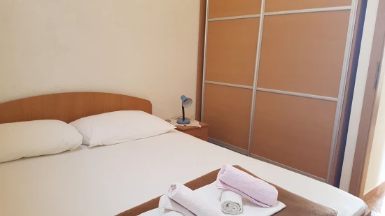 Apartmán Ostrov Hvar - Bogomolje OS 9619 N4