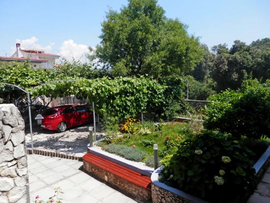 Apartmán Severní Dalmácie - Ražanj DA 7538 N1