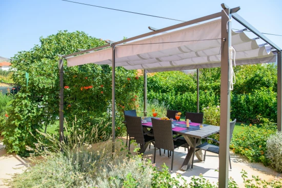 Domek Střední Dalmácie - Trogir DA 7542 N1