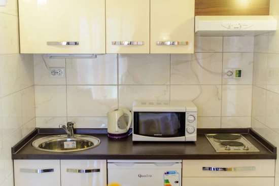 Domek Střední Dalmácie - Trogir DA 7542 N1