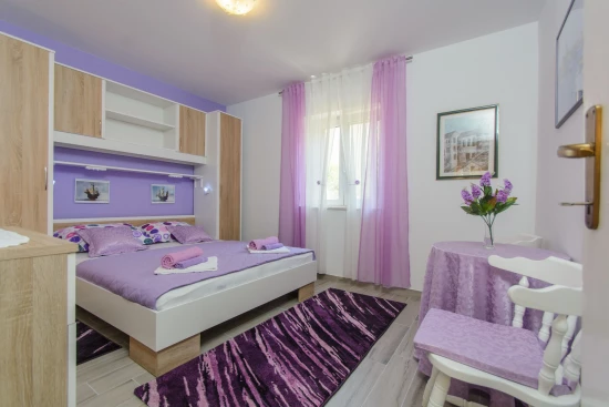 Domek Střední Dalmácie - Trogir DA 7542 N1