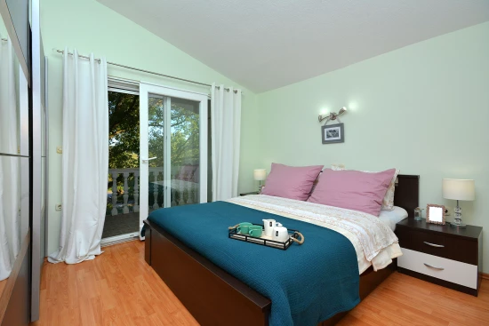 Domek Střední Dalmácie - Marina DA 7544 N1