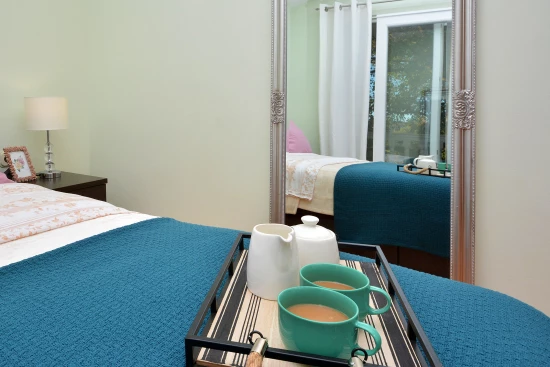 Domek Střední Dalmácie - Marina DA 7544 N1