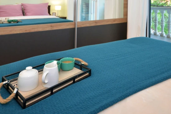 Domek Střední Dalmácie - Marina DA 7544 N1