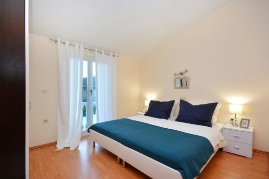 Domek Střední Dalmácie - Marina DA 7544 N1