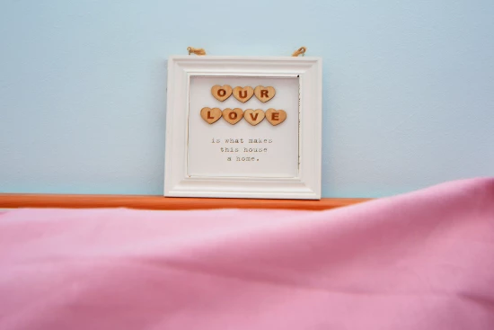 Domek Střední Dalmácie - Marina DA 7544 N1