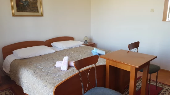 Apartmánový pokoj Ostrov Hvar - Jelsa OS 9620 N1