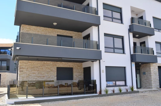 Apartmán Istrie - Medulin IS 7058 N1