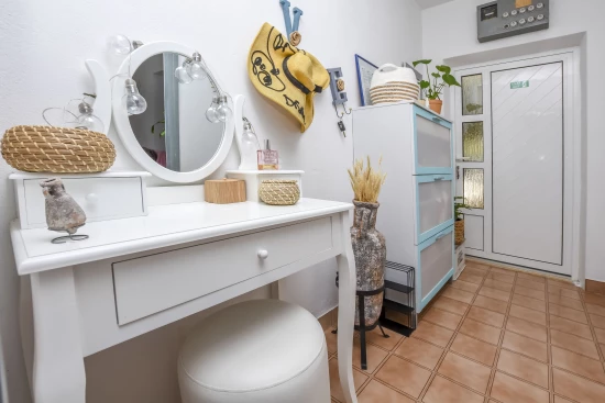 Domek Severní Dalmácie - Ražanj DA 7547 N1