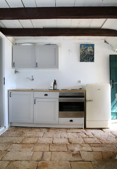 Domek Střední Dalmácie - Vinišće DA 7553 N1