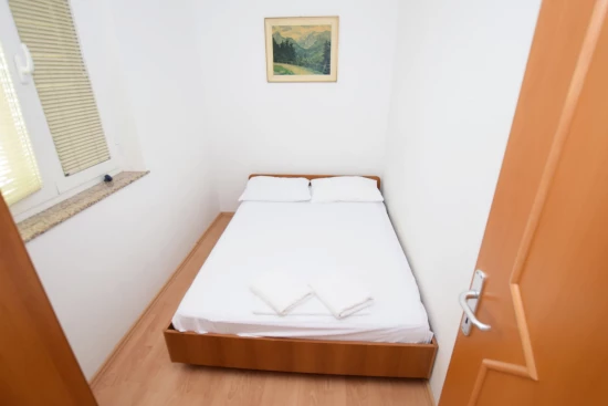 Apartmán Ostrov Pag - Stara Novalja OS 9621 N3