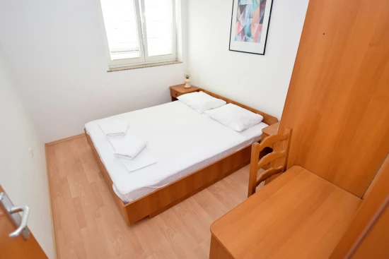 Apartmán Ostrov Pag - Stara Novalja OS 9621 N3