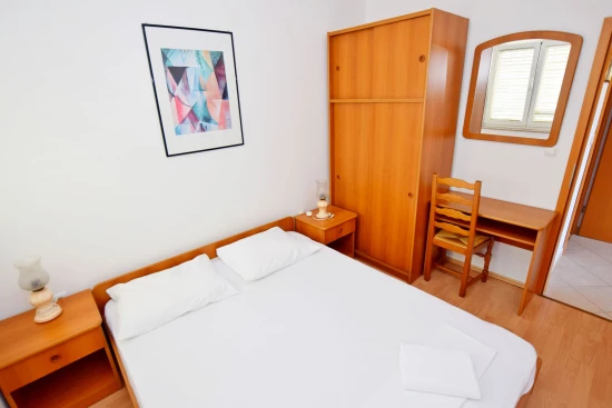 Apartmán Ostrov Pag - Stara Novalja OS 9621 N3