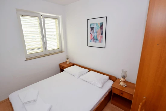 Apartmán Ostrov Pag - Stara Novalja OS 9621 N3