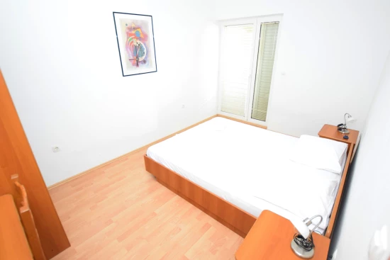 Apartmán Ostrov Pag - Stara Novalja OS 9621 N3