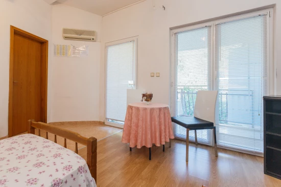 Apartmán Střední Dalmácie - Kaštela DA 7561 N2