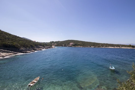 Apartmán Ostrov Hvar - Gdinj OS 9627 N1