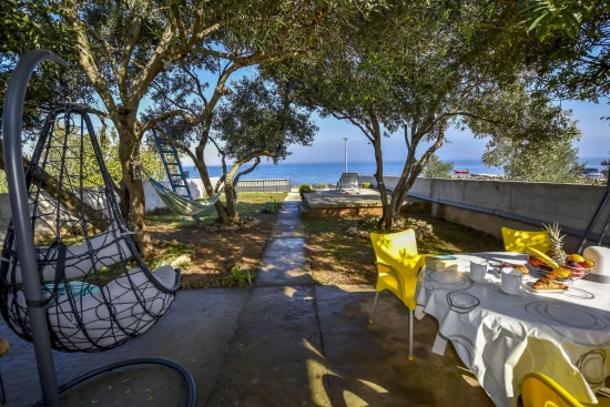 Domek Ostrov Pašman - Banj OS 9628 N1