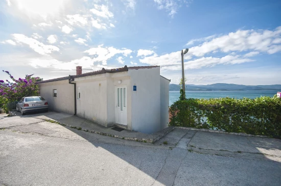 Apartmán Jižní Dalmácie - Klek DA 7572 N2