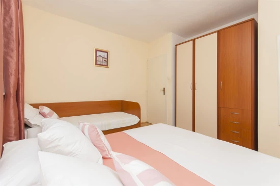 Apartmán Střední Dalmácie - Okrug Gornji DA 7573 N3