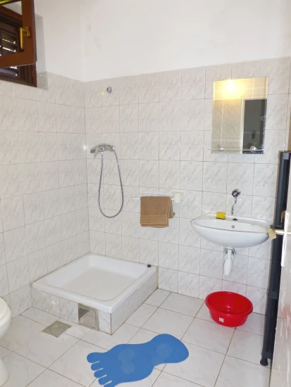 Apartmán Ostrov Hvar - Gdinj OS 9632 N1