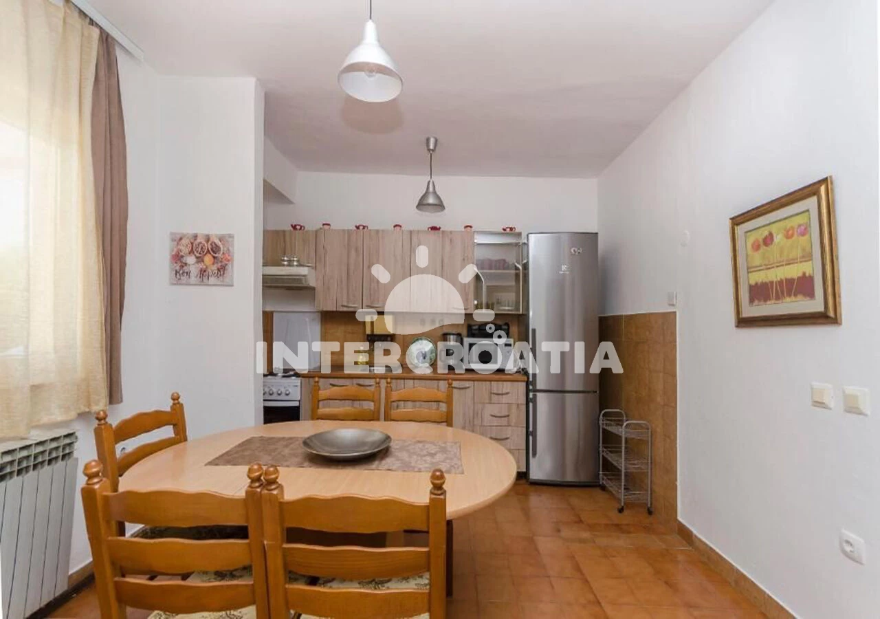 Apartmán Severní Dalmácie - Vodice DA 7574 N1