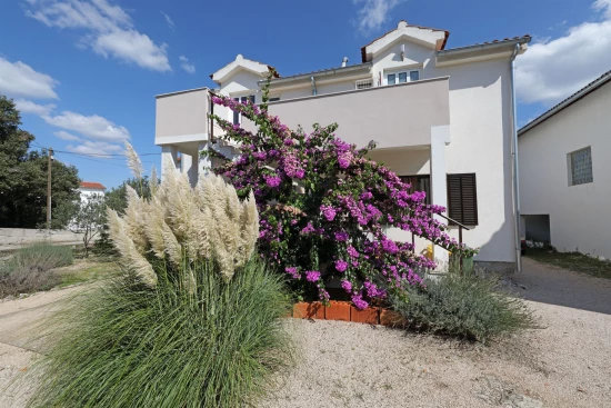 Apartmán Ostrov Murter - Jezera OS 9644 N1