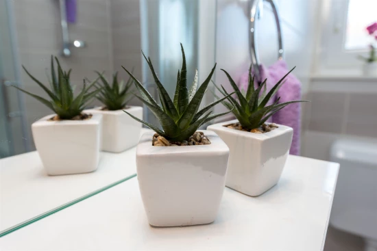 Apartmán Ostrov Murter - Jezera OS 9644 N1