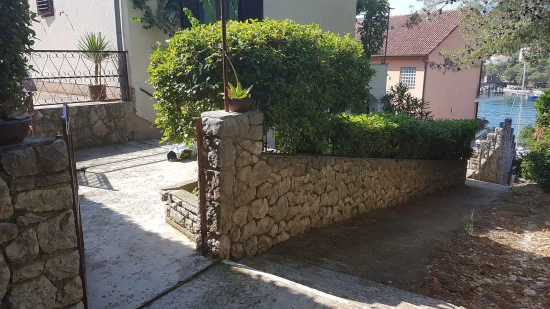 Apartmán Ostrov Hvar - Vrboska OS 9648 N1