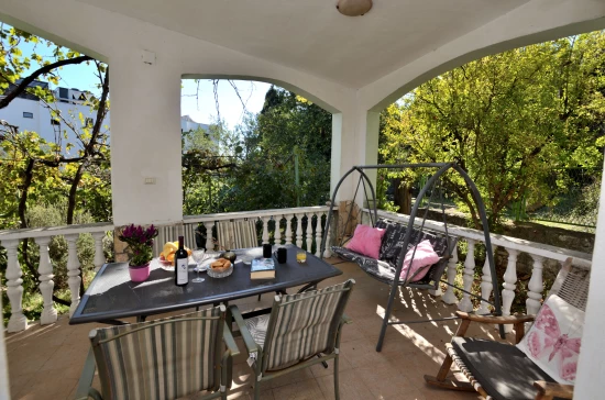 Apartmán Istrie - Pula IS 7060 N2