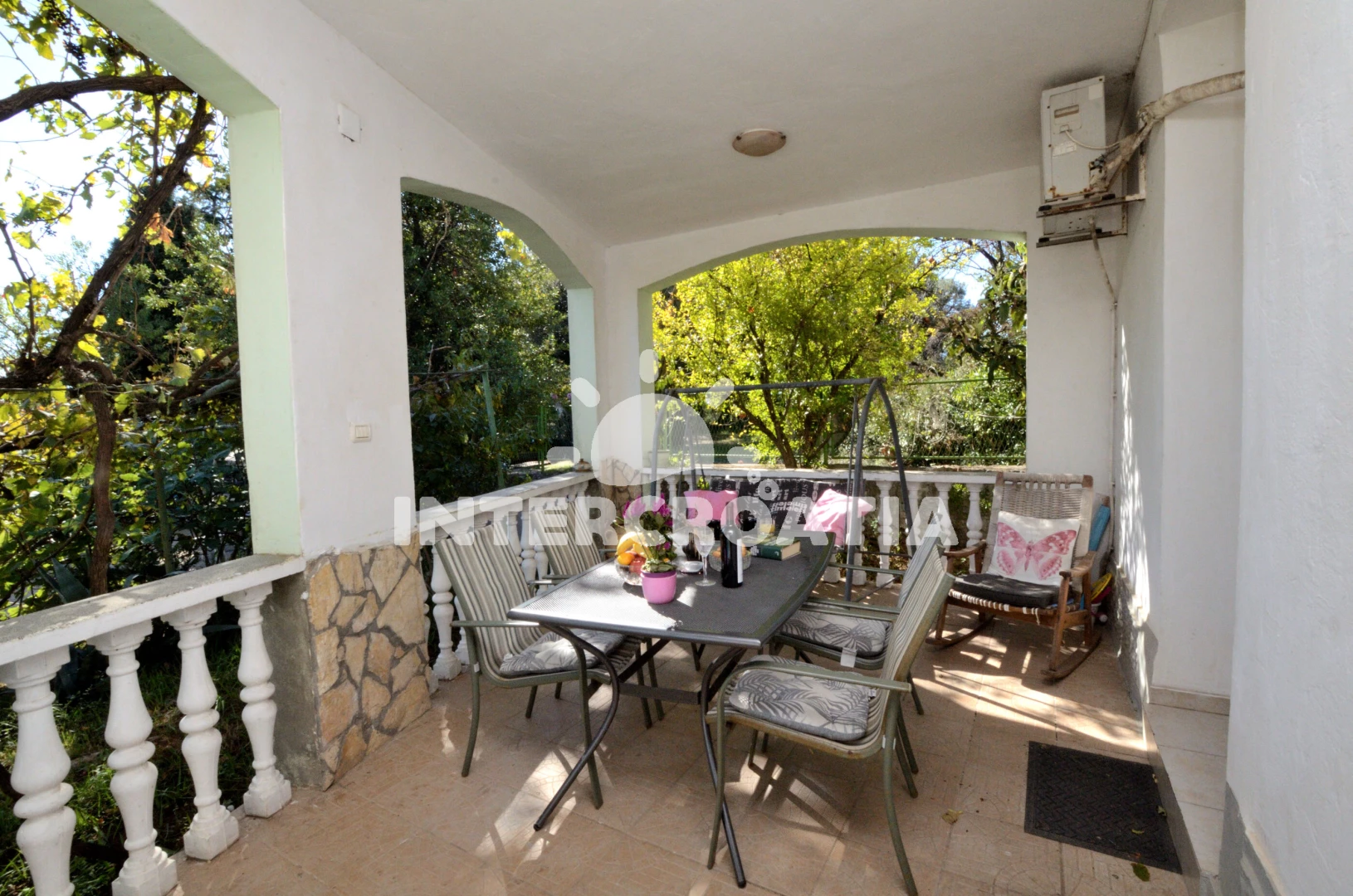 Apartmán Istrie - Pula IS 7060 N3