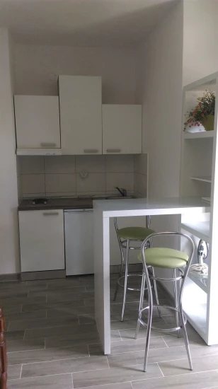 Apartmán Ostrov Brač - Sumartin OS 9650 N1