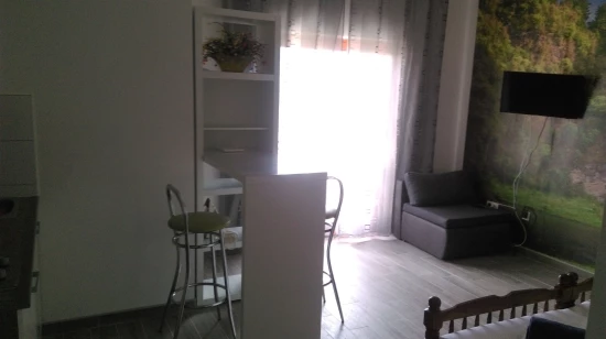 Apartmán Ostrov Brač - Sumartin OS 9650 N1