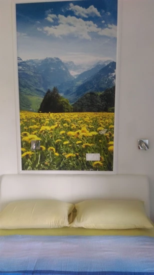 Apartmán Ostrov Brač - Sumartin OS 9651 N1