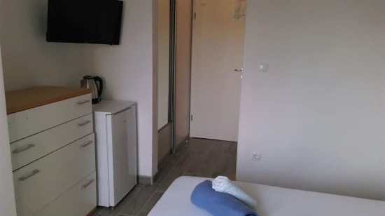 Apartmán Ostrov Brač - Sumartin OS 9651 N1