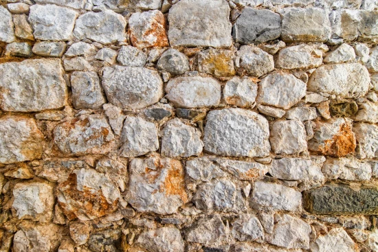 Domek Střední Dalmácie - Igrane DA 7590 N1