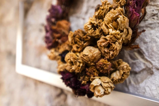 Domek Střední Dalmácie - Igrane DA 7590 N1