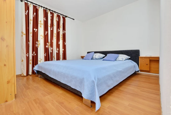 Apartmán Ostrov Vir - Vir OS 9653 N1