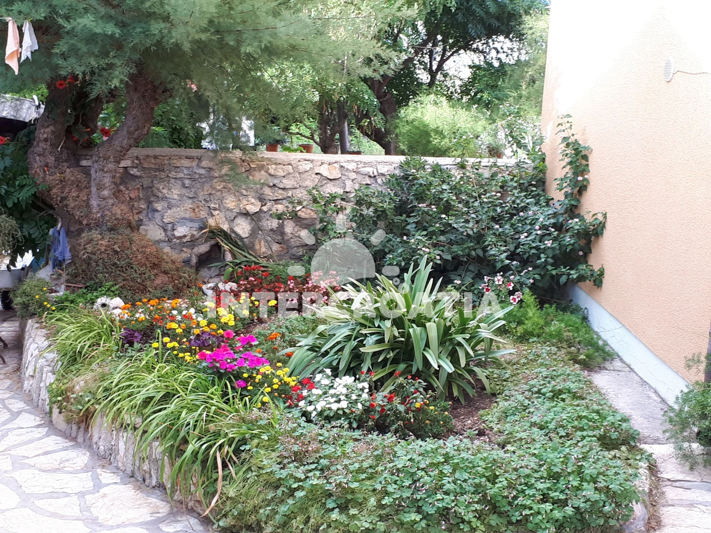 Apartmán Severní Dalmácie - Ražanac DA 7591 N2